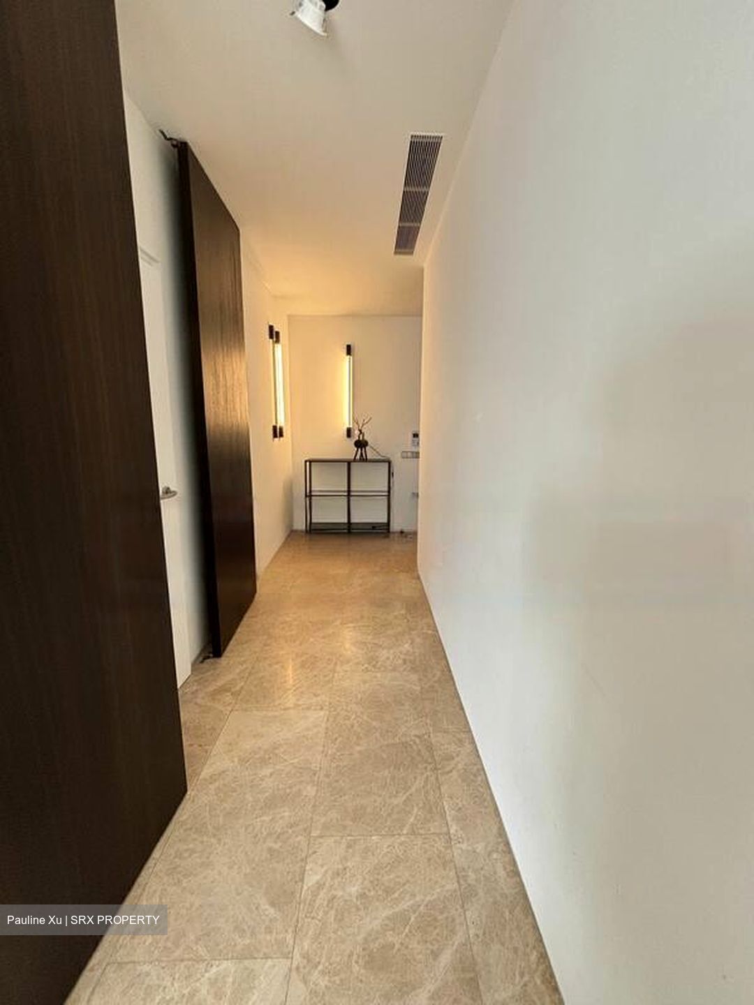 Corals At Keppel Bay (D4), Condominium #495996621